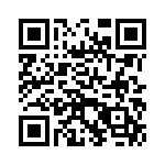 WM8351CGEB-V QRCode