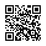 WM8501CGED-R QRCode