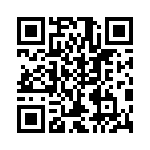 WM8501CGED QRCode