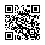 WM8510GEDS-V QRCode