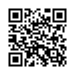 WM8521CH9GED QRCode