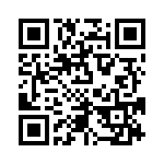 WM8594SEFT-V QRCode