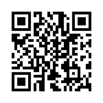 WM8737CLGEFL-R QRCode