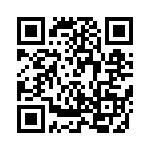 WM8740SEDS-V QRCode