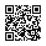 WM8741GEDS-RV QRCode