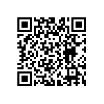 WM8758CBGEFL-RV QRCode