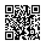 WM8761CBGED QRCode