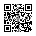 WM8766GEDS-V QRCode