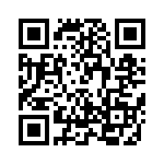 WM8778SEDS-V QRCode