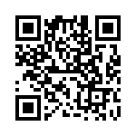 WM8782ASEDS-V QRCode