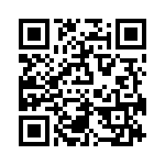 WM8805GEDS-RV QRCode