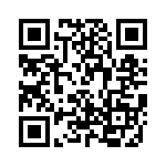 WM8912CGEFL-V QRCode