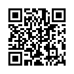 WM8947ECS-R QRCode