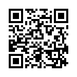 WM8950CGEFL-V QRCode