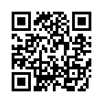 WM9082ECSN-R QRCode