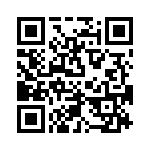 WM9094ECS-R QRCode