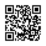 WM9705CSEFL-V QRCode