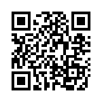 WMB8 QRCode