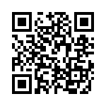 WMC08S47K-F QRCode