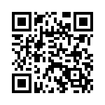 WMC2S12K-F QRCode