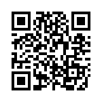 WME10010A QRCode