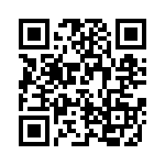 WMF6S15K-F QRCode