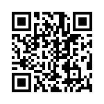 WMPR1A00B1A1 QRCode