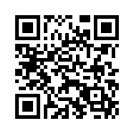 WMPR1A00B1A2 QRCode