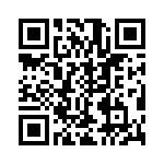 WMPR1A02A1A1 QRCode