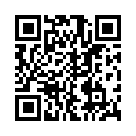 WMS-420Z QRCode