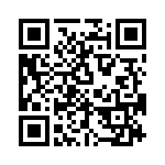 WMS7130010P QRCode