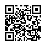 WMS7130100S QRCode