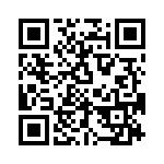 WMS7131050M QRCode