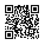 WMS7140010S QRCode