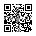 WMS7171010S QRCode