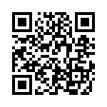 WMS7171050M QRCode