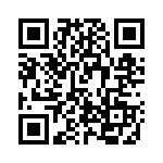 WMT332B QRCode