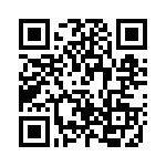 WNA100FE QRCode