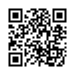 WNA150FE QRCode