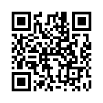 WNA200FET QRCode