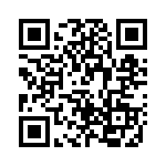 WNA250FE QRCode