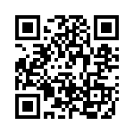 WNA2R0FE QRCode