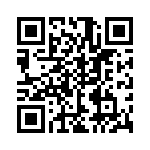 WNAR25FET QRCode