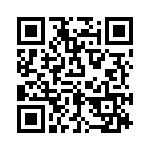 WNB150FET QRCode