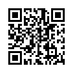 WNB51RFET QRCode