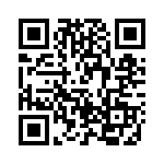 WNB560FET QRCode