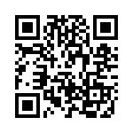 WNB5R0FET QRCode