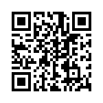 WNBR25FET QRCode