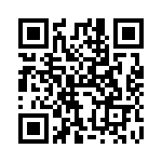 WNC100FET QRCode