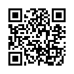 WNC10RFE QRCode